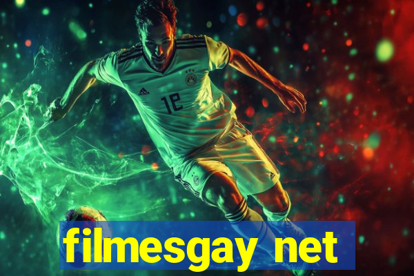 filmesgay net